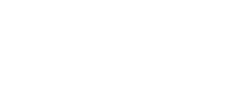 NHS Long Term Plan