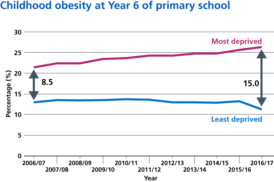 Nhs Long Term Plan Obesity