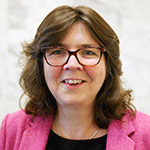 Claire Fuller